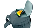 Thule RoundTrip RoundTrip Boot Backpack 60L - Dark Slate  Hátizsák