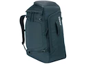 Thule RoundTrip RoundTrip Boot Backpack 60L - Dark Slate  Hátizsák