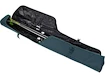 Thule  RoundTrip Ski Bag 192cm - Dark Slate  Védőzsák