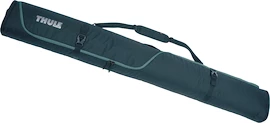 Thule RoundTrip Ski Bag 192cm - Dark Slate Védőzsák