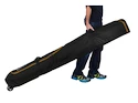 Thule  RoundTrip Ski Roller 175cm - Black  Védőzsák