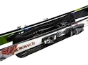 Thule  RoundTrip Ski Roller 175cm - Black  Védőzsák