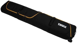 Thule RoundTrip Ski Roller 175cm - Black Védőzsák