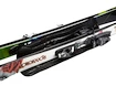Thule  RoundTrip Ski Roller 192cm - Black  Védőzsák