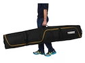 Thule  RoundTrip Ski Roller 192cm - Black  Védőzsák
