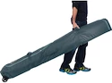 Thule  RoundTrip Ski Roller 192cm - Dark Slate  Védőzsák