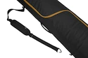 Thule  RoundTrip Snowboard Bag 165cm  Védőzsák