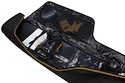 Thule  RoundTrip Snowboard Bag 165cm  Védőzsák