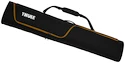 Thule  RoundTrip Snowboard Bag 165cm  Védőzsák