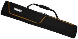 Thule RoundTrip Snowboard Bag 165cm Védőzsák