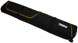 Thule RoundTrip Snowboard Roller 165cm - Black Védőzsák