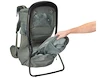 Thule Sapling Child Carrier - Agave  Gyerekhordozó