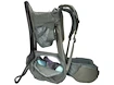 Thule Sapling Child Carrier - Agave  Gyerekhordozó