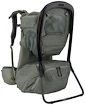 Thule Sapling Child Carrier - Agave  Gyerekhordozó