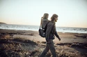 Thule Sapling Child Carrier - Agave  Gyerekhordozó