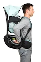 Thule Sapling Child Carrier - Agave  Gyerekhordozó