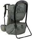 Thule Sapling Child Carrier - Agave  Gyerekhordozó