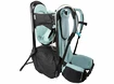 Thule Sapling Child Carrier - Black  Gyerekhordozó