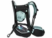 Thule Sapling Child Carrier - Black  Gyerekhordozó