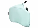 Thule Sapling Child Carrier - Black  Gyerekhordozó