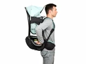 Thule Sapling Child Carrier - Black  Gyerekhordozó