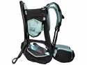 Thule Sapling Child Carrier - Black  Gyerekhordozó