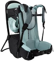 Thule Sapling Child Carrier - Black  Gyerekhordozó