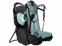 Thule Sapling Child Carrier - Black  Gyerekhordozó
