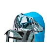 Thule Sapling Rain Cover  Esőkabát
