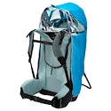 Thule Sapling Rain Cover  Esőkabát