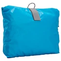 Thule Sapling Rain Cover  Esőkabát