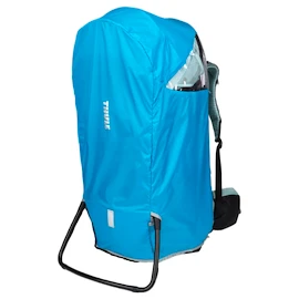 Thule Sapling Rain Cover Esőkabát