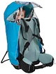 Thule Sapling Raincover Blue  Esőkabát hátizsákhoz