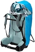 Thule Sapling Raincover Blue  Esőkabát hátizsákhoz