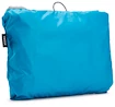 Thule Sapling Raincover Blue  Esőkabát hátizsákhoz