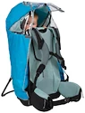 Thule Sapling Raincover Blue  Esőkabát hátizsákhoz