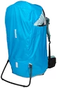 Thule Sapling Raincover Blue  Esőkabát hátizsákhoz