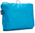 Thule Sapling Raincover Blue  Esőkabát hátizsákhoz