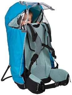 Thule Sapling Raincover Blue  Esőkabát hátizsákhoz