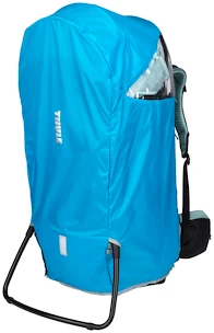 Thule Sapling Raincover Blue  Esőkabát hátizsákhoz