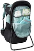 Thule Sapling Sling Pack  Hátizsák