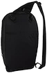 Thule Sapling Sling Pack  Hátizsák