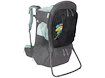 Thule Sapling Sling Pack  Hátizsák