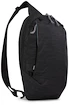 Thule Sapling Sling Pack  Hátizsák