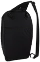 Thule Sapling Sling Pack  Hátizsák