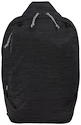 Thule Sapling Sling Pack  Hátizsák