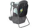 Thule Sapling Sling Pack  Hátizsák