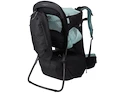 Thule Sapling Sling Pack  Hátizsák