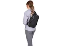 Thule Sapling Sling Pack  Hátizsák