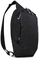 Thule Sapling Sling Pack  Hátizsák